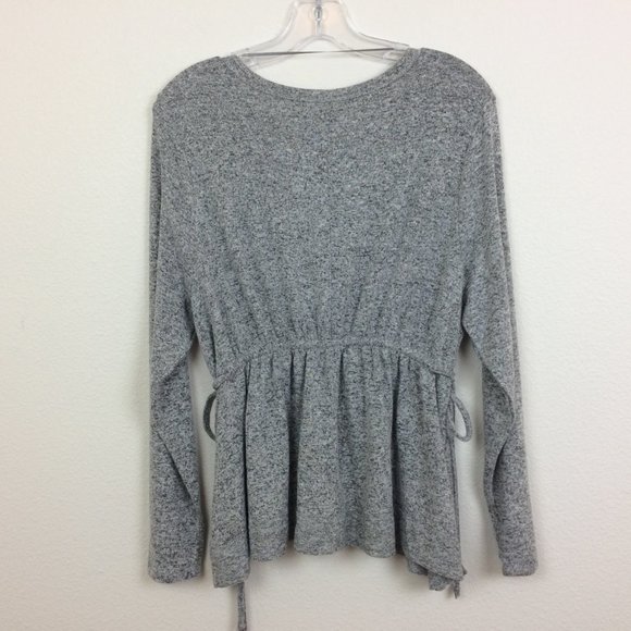 Caslon NWT Extremely Soft Pullover Sweater - Picture 5 of 7